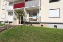 Saint-Fargeau-Ponthierry  Appartement  3 pièces 64 m²