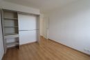 47 m² 2 pièces   Appartement