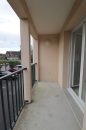  2 pièces 47 m²  Appartement