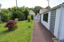  3 pièces Vert-Saint-Denis  Maison 53 m²