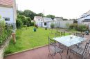 Maison Vert-Saint-Denis   53 m² 3 pièces