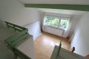  Maison 78 m² Cesson Secteur  Cesson St-Leu 4 pièces