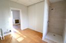   4 pièces Maison 58 m²