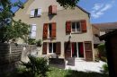  Maison 94 m² Savigny-le-Temple  5 pièces