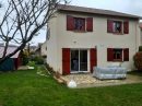  Maison Cesson  96 m² 5 pièces