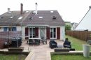  Maison Cesson  110 m² 7 pièces