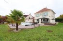 Maison  Cesson Secteur La plaine du moulin à vent 7 pièces 130 m²