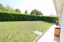  Cesson  5 pièces Maison 84 m²