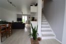  6 pièces 93 m²  Maison