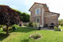 Maison  Cesson  70 m² 3 pièces