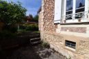 Maison Cesson  3 pièces 70 m² 