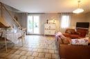 Maison 86 m²  Savigny-le-Temple  5 pièces