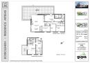  Appartement 149 m² 6 pièces Eckbolsheim 
