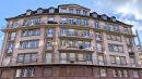  Appartement 41 m² Strasbourg  1 pièces