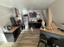  66 m² 3 pièces Appartement 