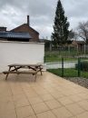  Immeuble 120 m²   pièces