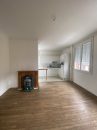  Immeuble 120 m²  pièces 