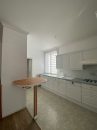  120 m² 6 pièces Maison 