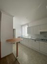 Maison 120 m² 6 pièces  