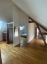 7 pièces Maison 335 m²  