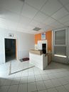  Immobilier Pro 130 m²  8 pièces