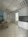  Immobilier Pro 130 m²  8 pièces