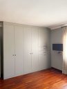  Appartement 180 m² Barcelona,Barcelone  6 pièces