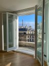 Appartement  Paris  240 m² 8 kamers