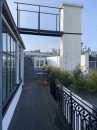 Paris  8 Комнат Квартира   240 м²