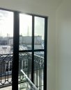 Appartement Paris  8 pièces  240 m²