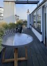 8 rooms  240 m² Paris  Apartment