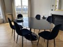  240 m² 8 pièces Paris  Appartement