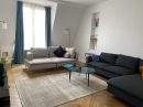 240 m²  8 pièces Appartement Paris 