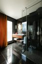  House 350 m² Paris  8 rooms