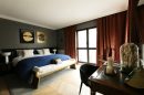  House 350 m² 8 rooms Paris 