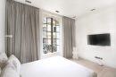 261 m² Appartement Paris   5 pièces