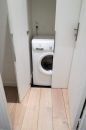 0 m² 2 pièces Appartement Paris  