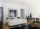  Apartamento Paris  190 m² 5 divisões