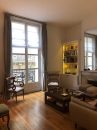  Apartamento 100 m² Paris  4 divisões