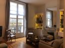 Appartement  Paris  100 m² 4 pièces