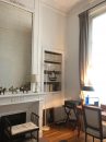 Apartment 4 rooms Paris   100 m²