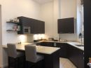 4 divisões Apartamento  Paris  100 m²