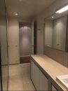 Apartamento  Paris  80 m² 4 divisões