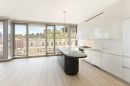  Apartamento 279 m² 8 divisões New York 