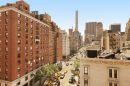 Appartement  New York City  4 kamers 130 m²