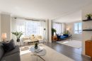  New York  98 m² 5 pièces Appartement