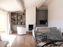  Appartement 79 m² Aix-en-Provence  3 pièces
