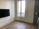  Appartement Paris  87 m² 4 pièces