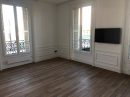  Appartement 87 m² Paris  4 kamers