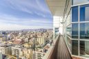 Квартира   Barcelona,Barcelone  119 м² 4 Комнат